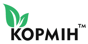 logo-Кормін