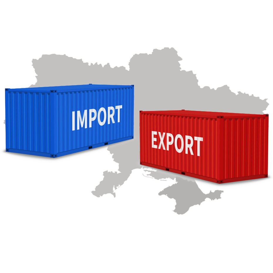 Митні послуги